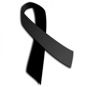 Suspensión de la Obra de Teatro Suspensión de la Obra de Teatro